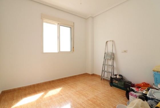 Wiederverkauf - Wohnung / Apartment -
Rojales - Los Palacios
