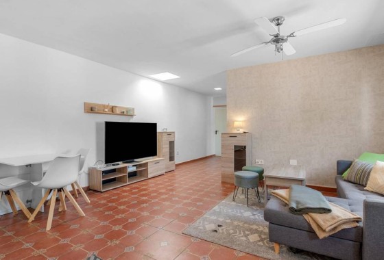 Herverkoop - Vrijstaande Villa -
Ciudad Quesada - Rojales - Ciudad Quesada