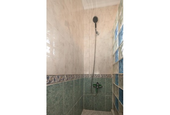 Sprzedaż - Apartament / Mieszkanie -
Entre Naranjos - Vistabella Golf