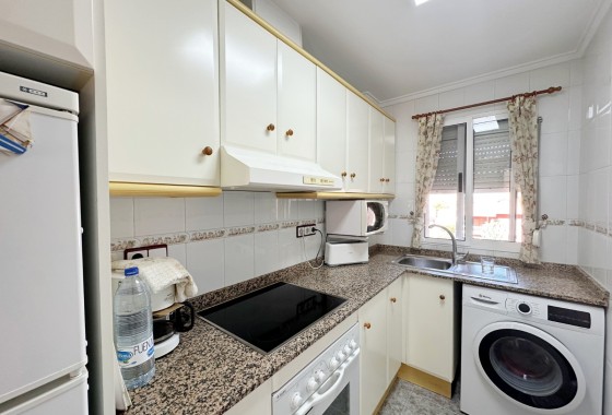 Venta -  -
Torrevieja