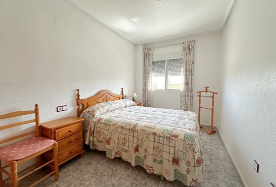 Venta -  -
Torrevieja