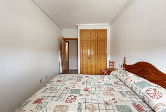 Venta -  -
Torrevieja