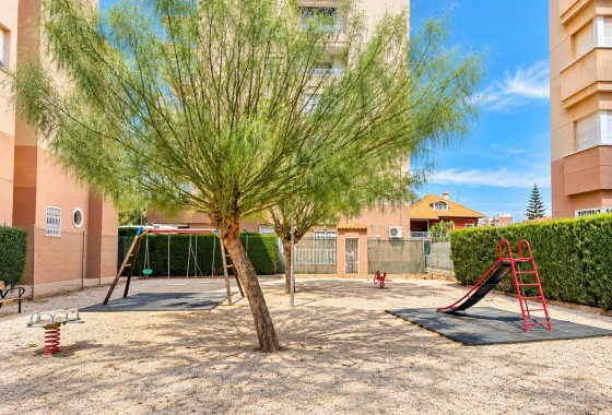 Venta -  -
Torrevieja