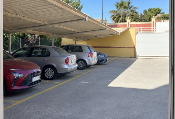 Venta -  -
Torrevieja