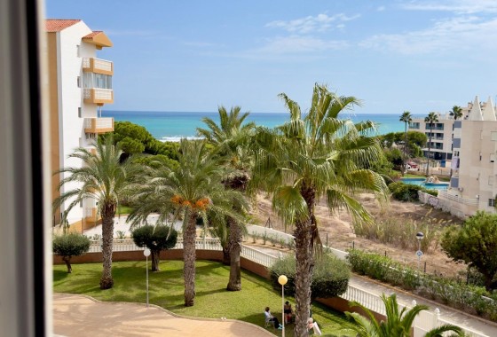 Venta - Apartamento / Piso -
Guardamar del Segura - Urbanizaciones