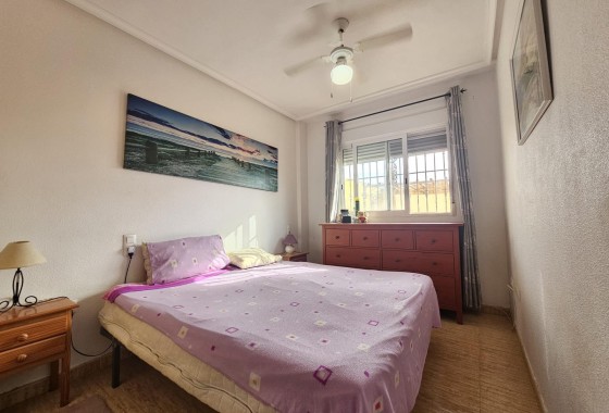 Sprzedaż - Apartament / Mieszkanie -
Formentera del Segura - Pueblo 5