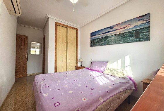 Sprzedaż - Apartament / Mieszkanie -
Formentera del Segura - Pueblo 5