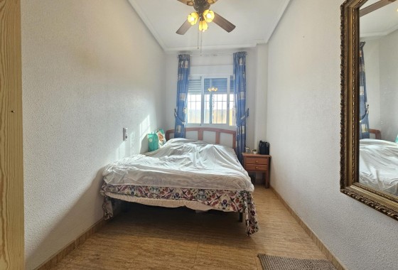 Sprzedaż - Apartament / Mieszkanie -
Formentera del Segura - Pueblo 5