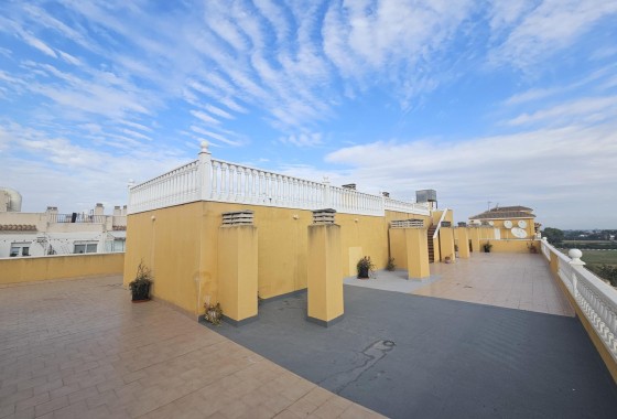 Sprzedaż - Apartament / Mieszkanie -
Formentera del Segura - Pueblo 5