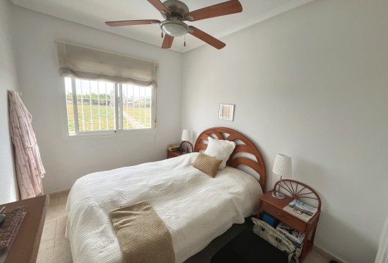 Herverkoop - Appartement / Flat -
Ciudad Quesada - Rojales - Doña Pepa