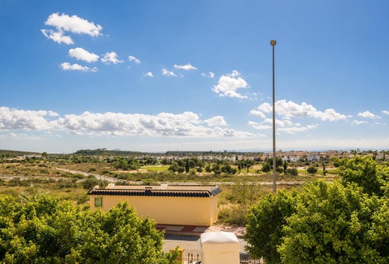 Venta - Apartamento / Piso -
Altaona Golf and Country Club
