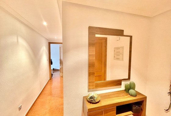 Sprzedaż - Apartament / Mieszkanie -
Catral - pueblo