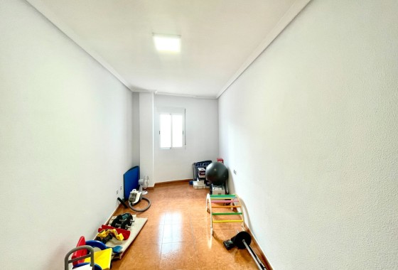 Sprzedaż - Apartament / Mieszkanie -
Catral - pueblo