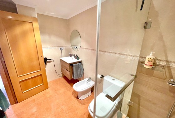 Sprzedaż - Apartament / Mieszkanie -
Catral - pueblo