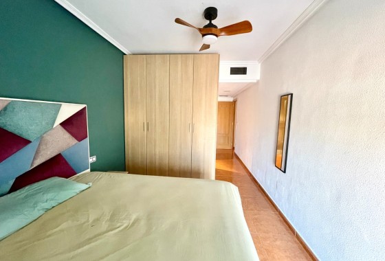Sprzedaż - Apartament / Mieszkanie -
Catral - pueblo