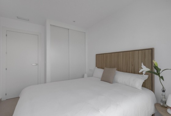 Venta - Chalet Independiente -
Los Alcázares - Torre del Rame