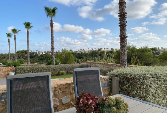 Venta - Apartamento / Piso -
Orihuela Costa - Las Ramblas Golf