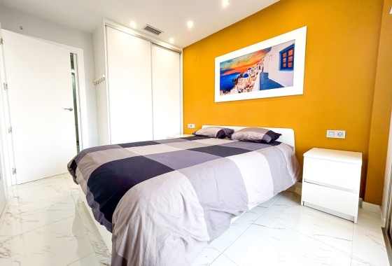 Venta - Chalet Independiente -
Villamartín