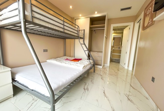 Venta - Chalet Independiente -
Villamartín