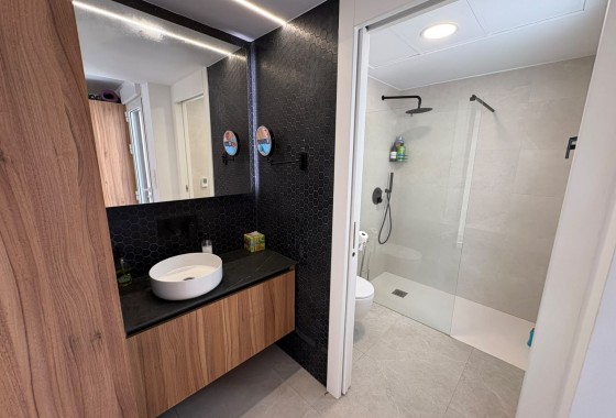 Venta - Chalet Independiente -
Torre Pacheco