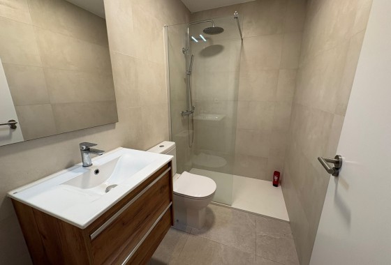 Venta - Chalet Independiente -
Torre Pacheco