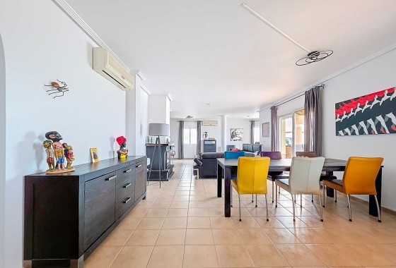 Venta - Chalet Independiente -
Campos Del Rio