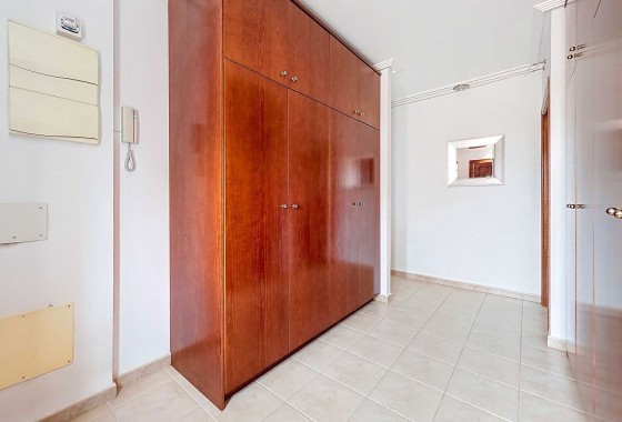 Venta - Chalet Independiente -
Campos Del Rio