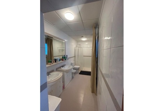 Venta - Chalet Independiente -
La Zarza