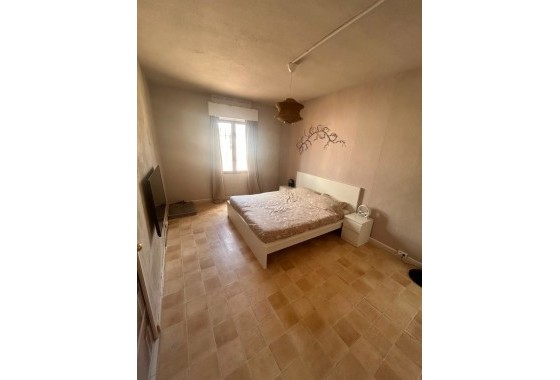 Venta - Chalet Independiente -
La Zarza