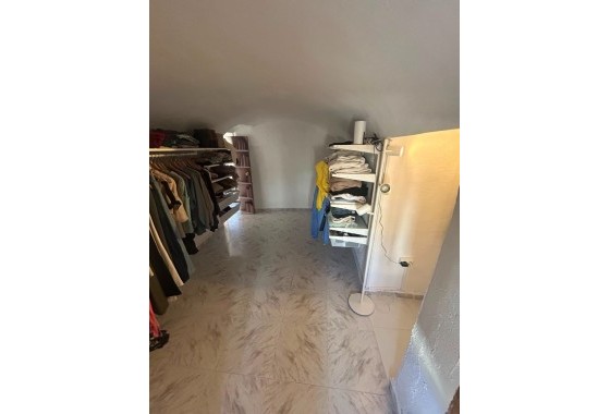 Venta - Chalet Independiente -
La Zarza