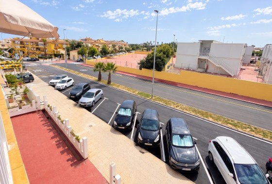 Sprzedaż - Apartament / Mieszkanie -
Torrevieja