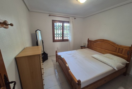 Sprzedaż - Apartament / Mieszkanie -
Torrevieja - Torrejón