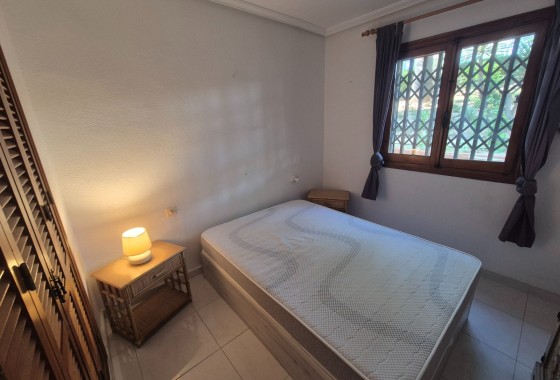 Sprzedaż - Apartament / Mieszkanie -
Torrevieja - Torrejón