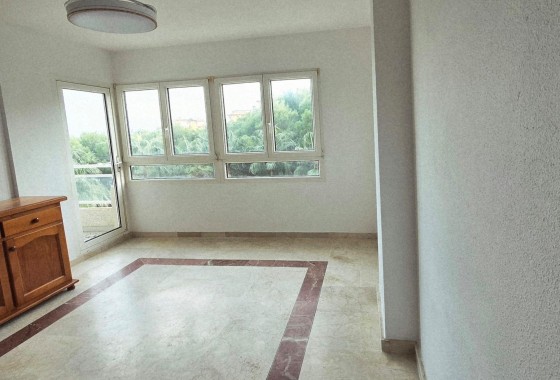 Sprzedaż - Apartament / Mieszkanie -
Orihuela Costa - Altos de Campoamor