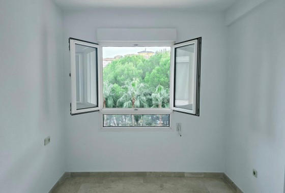 Sprzedaż - Apartament / Mieszkanie -
Orihuela Costa - Altos de Campoamor