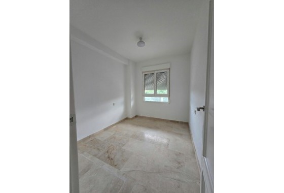 Sprzedaż - Apartament / Mieszkanie -
Orihuela Costa - Altos de Campoamor