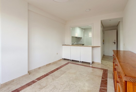 Herverkoop - Appartement / Flat -
Orihuela Costa