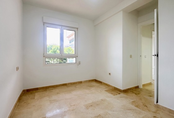 Herverkoop - Appartement / Flat -
Orihuela Costa