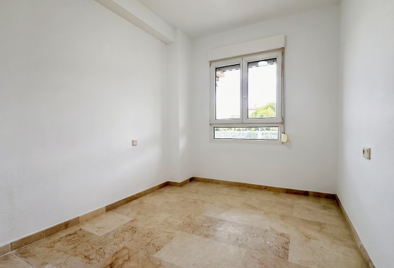 Herverkoop - Appartement / Flat -
Orihuela Costa