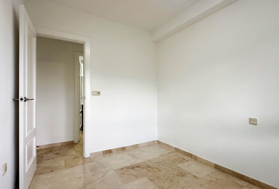 Herverkoop - Appartement / Flat -
Orihuela Costa