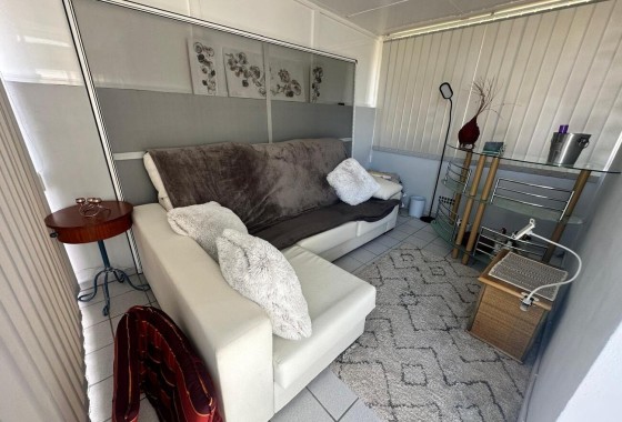 Revente - Maison de ville -
Ciudad Quesada - Rojales - Ciudad Quesada
