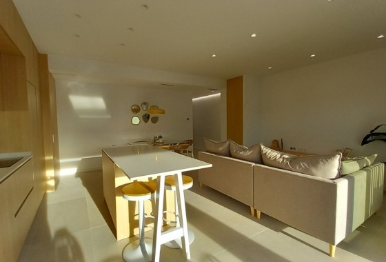 Venta - Chalet Independiente -
El Chaparral