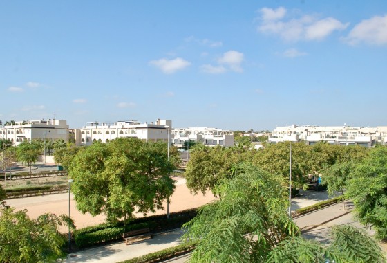 Herverkoop - Appartement / Flat -
Pilar de la Horadada - Mil Palmeras
