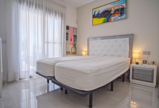 Herverkoop - Finca / Landhuis -
Dolores - Dolores - Country