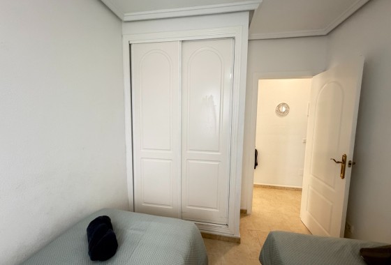 Sprzedaż - Apartament / Mieszkanie -
Ciudad Quesada - Rojales - La Marquesa Golf