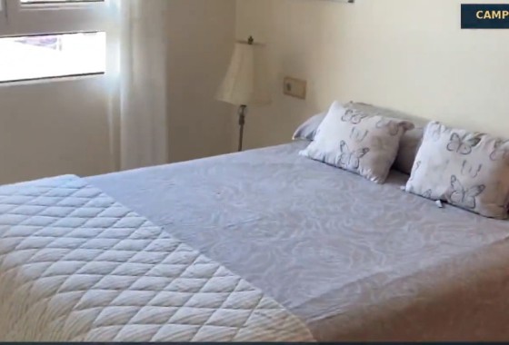 Venta - Apartamento / Piso -
Orihuela Costa