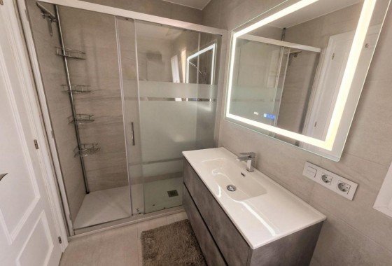 Herverkoop - Appartement / Flat -
Formentera del Segura - Formentera de Segura