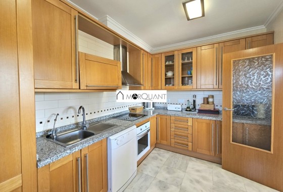 Venta - Chalet Independiente -
Algorfa - La Finca