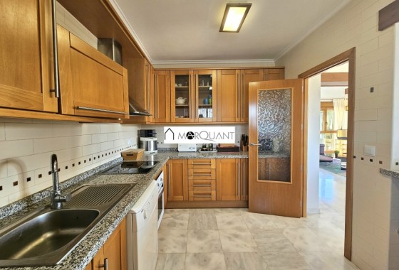 Venta - Chalet Independiente -
Algorfa - La Finca