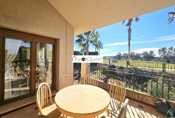 Venta - Chalet Independiente -
Algorfa - La Finca
